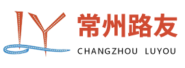 寧波華勝工程管理有限公司